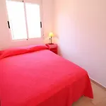 Отель Club Costa Real 2*