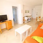 Club Costa Real 2* Ла-Паред