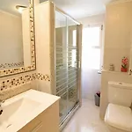 Отель Club Costa Real 2*
