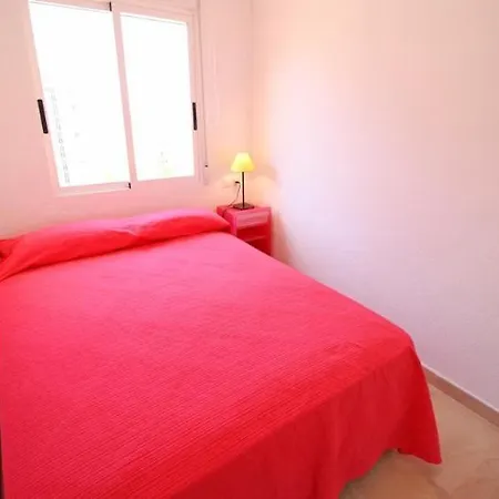 Hotel Club Costa Real 2*